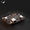 Axon 2