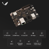 Axon 3