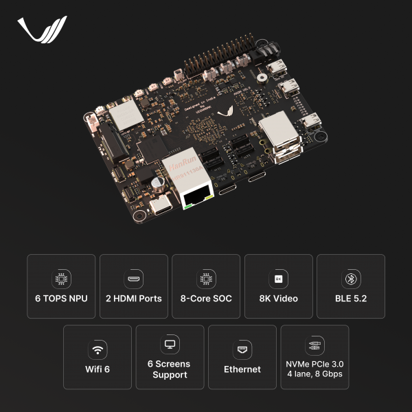 Axon 3