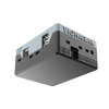 Axon Enclosure Render 1.100 1