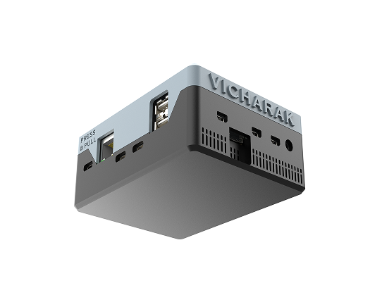 Axon Enclosure Render 1.100 1