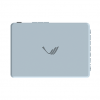 Axon Enclosure Render 1.101 1
