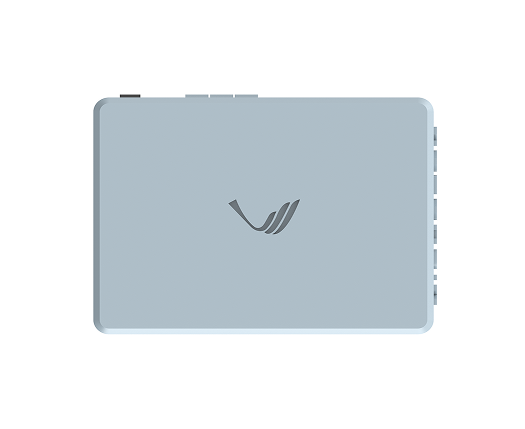Axon Enclosure Render 1.101 1
