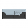 Axon Enclosure Render 1.102