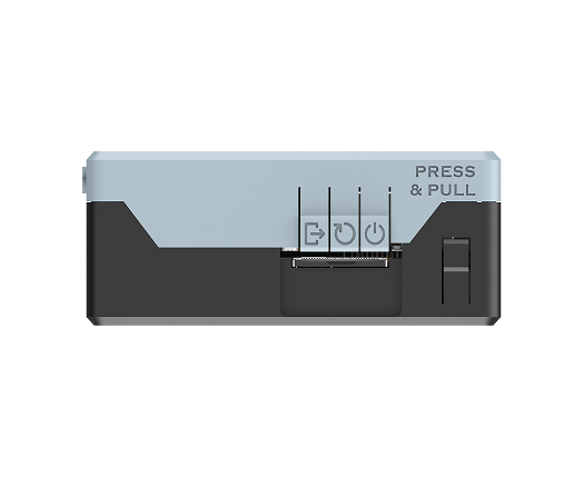 Axon Enclosure Render 1.102