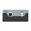 Axon Enclosure Render 1.99 1