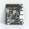 Vaaman Render 3.221 (1)