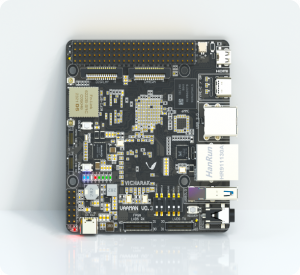 Vaaman Render 3.221 (1)
