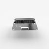 SATA AXON 17