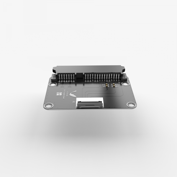 SATA AXON 17