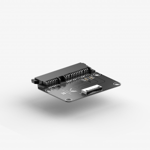 SATA AXON.270