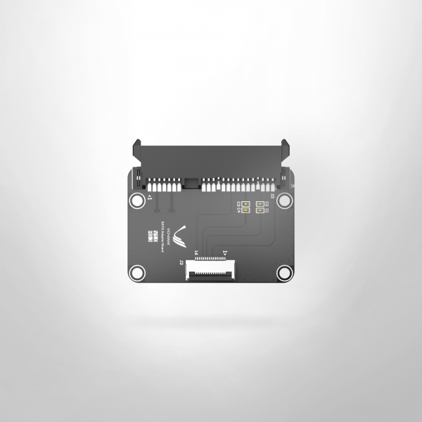 SATA AXON_11