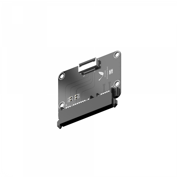 SATA AXON_12