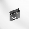 SATA AXON_16