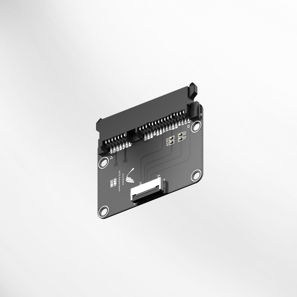 SATA AXON_16