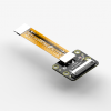 SATA AXON.6