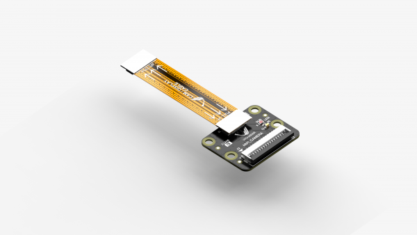 SATA AXON.6