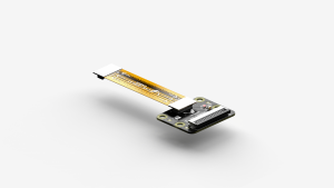 SATA AXON.9
