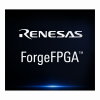 renesas