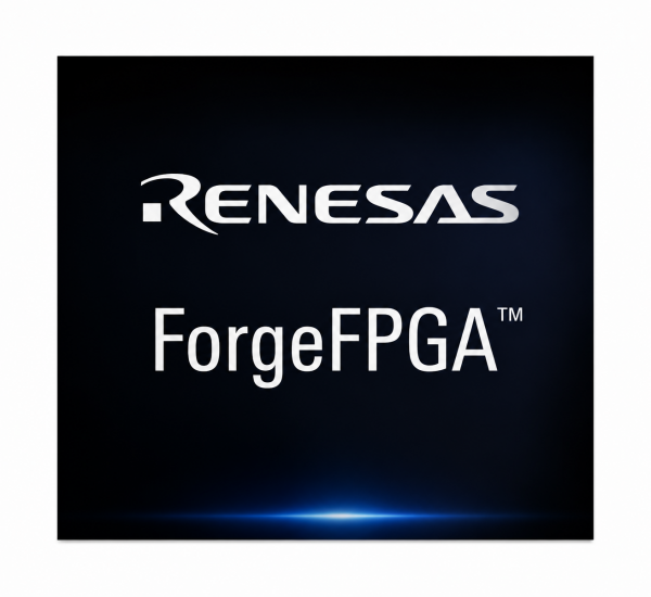 renesas