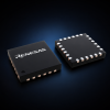 renesas2