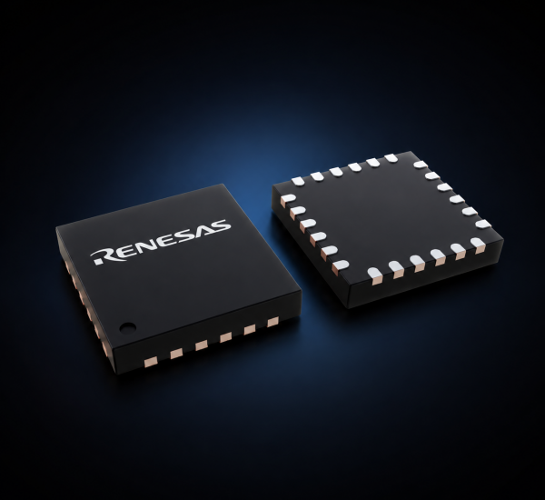 renesas2