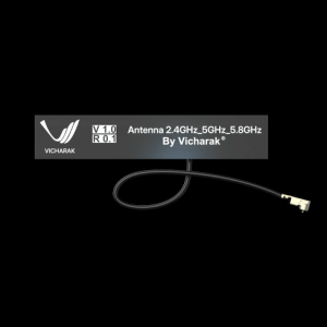 antenna_488x488