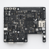 axon10