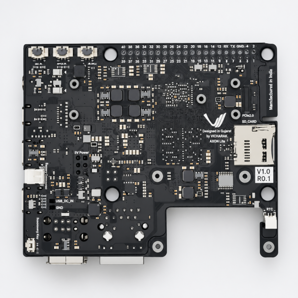 axon10