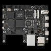 axon4