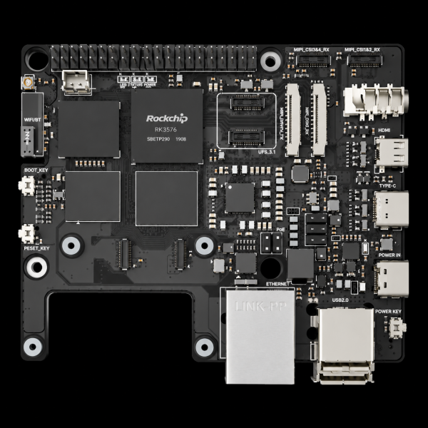 axon4